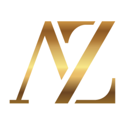 AZ Capital Properties
