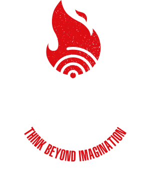 WNC Digital